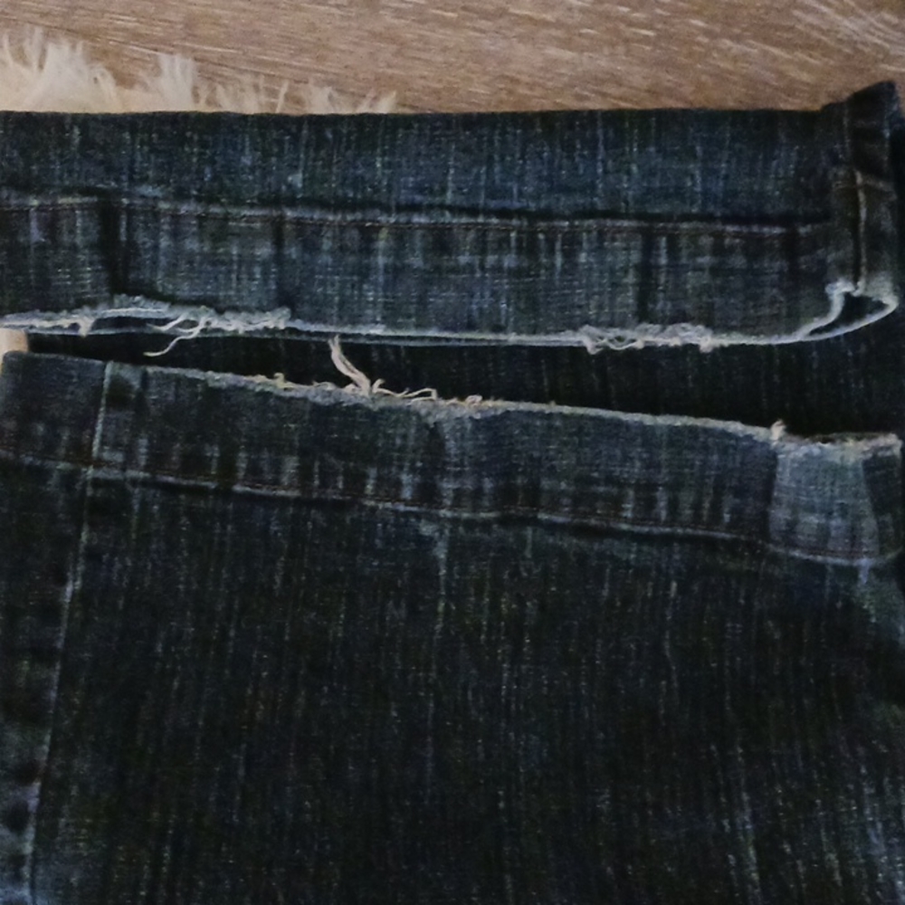 🌟4/$25⭐️Venezia Jeans - Picture 11 of 13